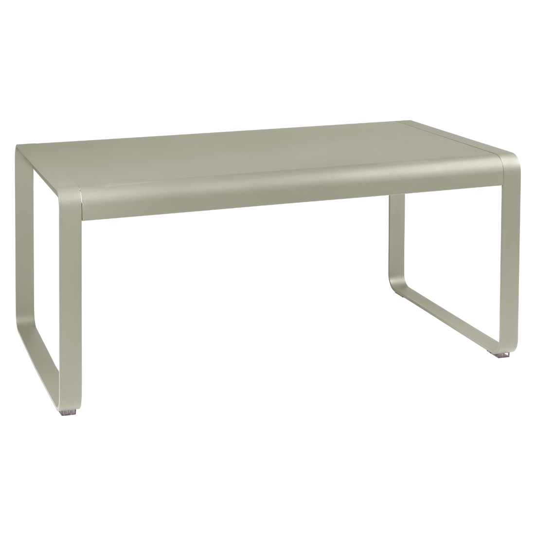 Fermob Bellevie Table | Patio & Balcony Outdoor Living Perth