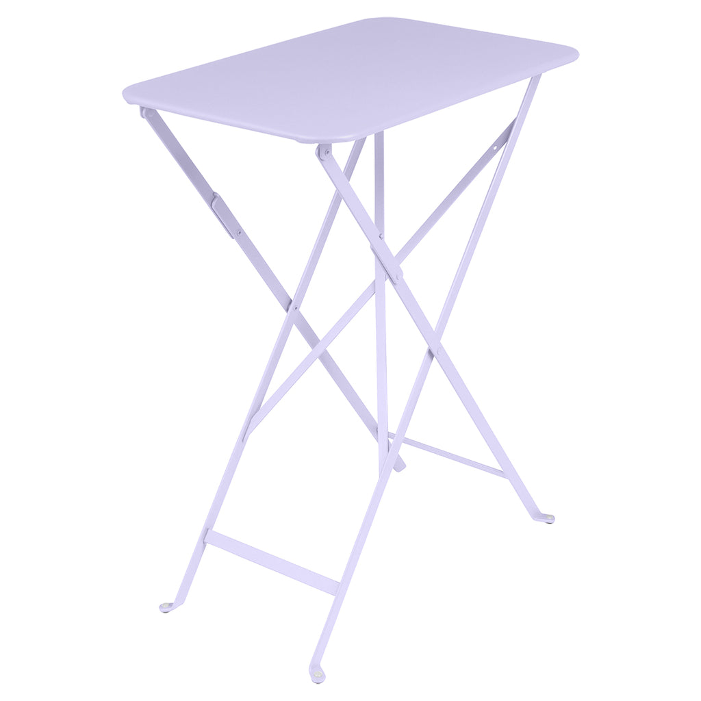 Fermob Bistro Table 57x37cm