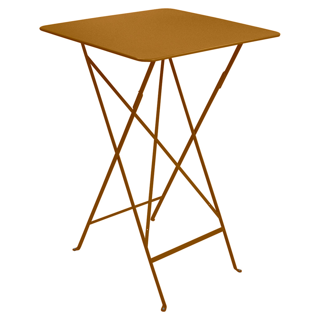 Fermob Bistro Table High 71x71cm