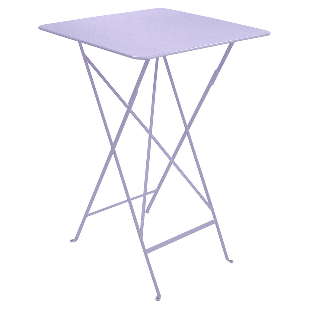 Fermob Bistro Table High 71x71cm