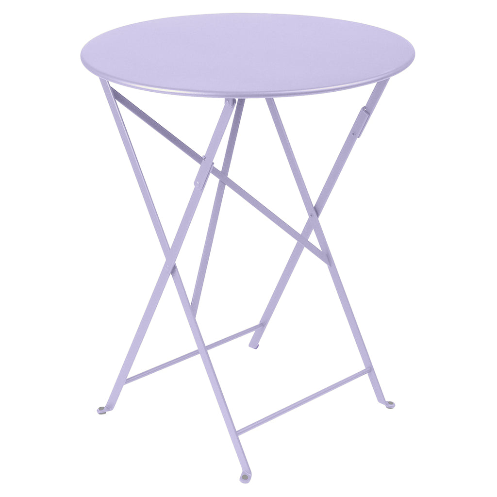 Fermob Bistro Table Round 60cm