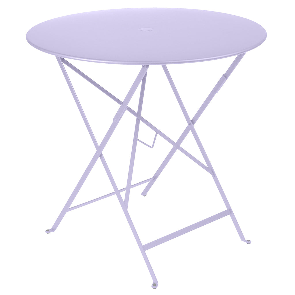 Fermob Bistro Table Round 77cm