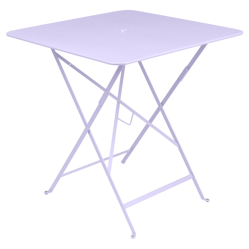 Fermob Bistro Table Square 71x71cm