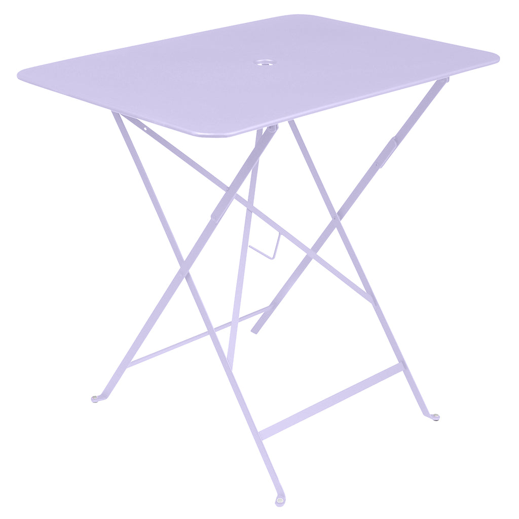 Fermob Bistro Table Square 77x57cm