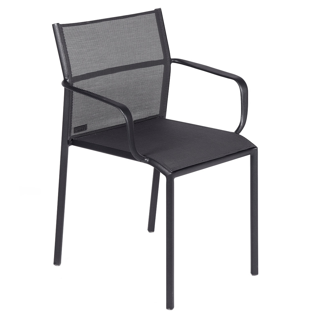 Fermob Cadiz Armchair