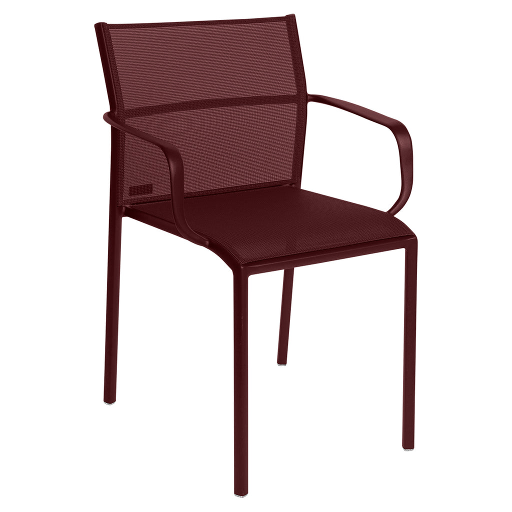 Fermob Cadiz Armchair