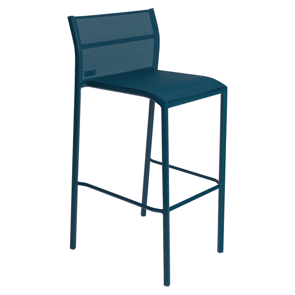 Fermob Cadiz Bar Chair