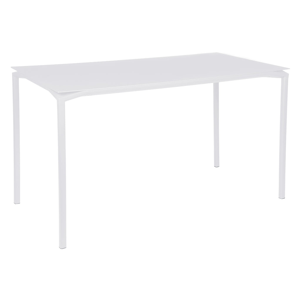 Fermob Calvi HIGH TABLE 160 X 80 CM