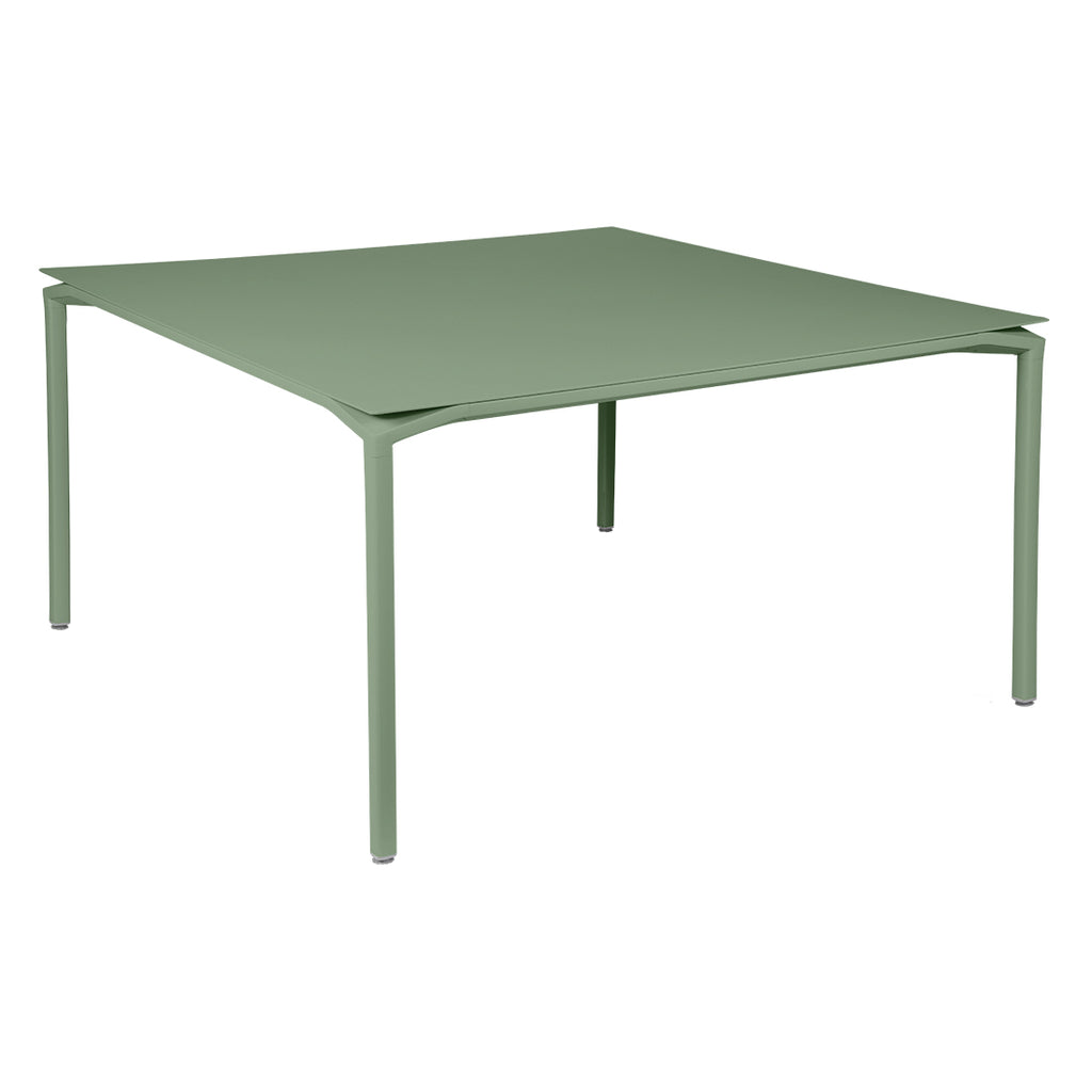 Fermob Calvi TABLE 140 X 140 CM