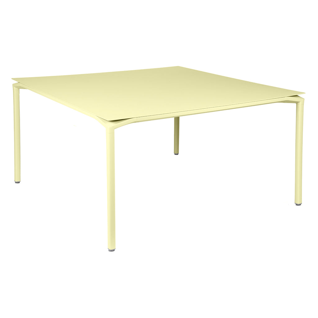 Fermob Calvi TABLE 140 X 140 CM