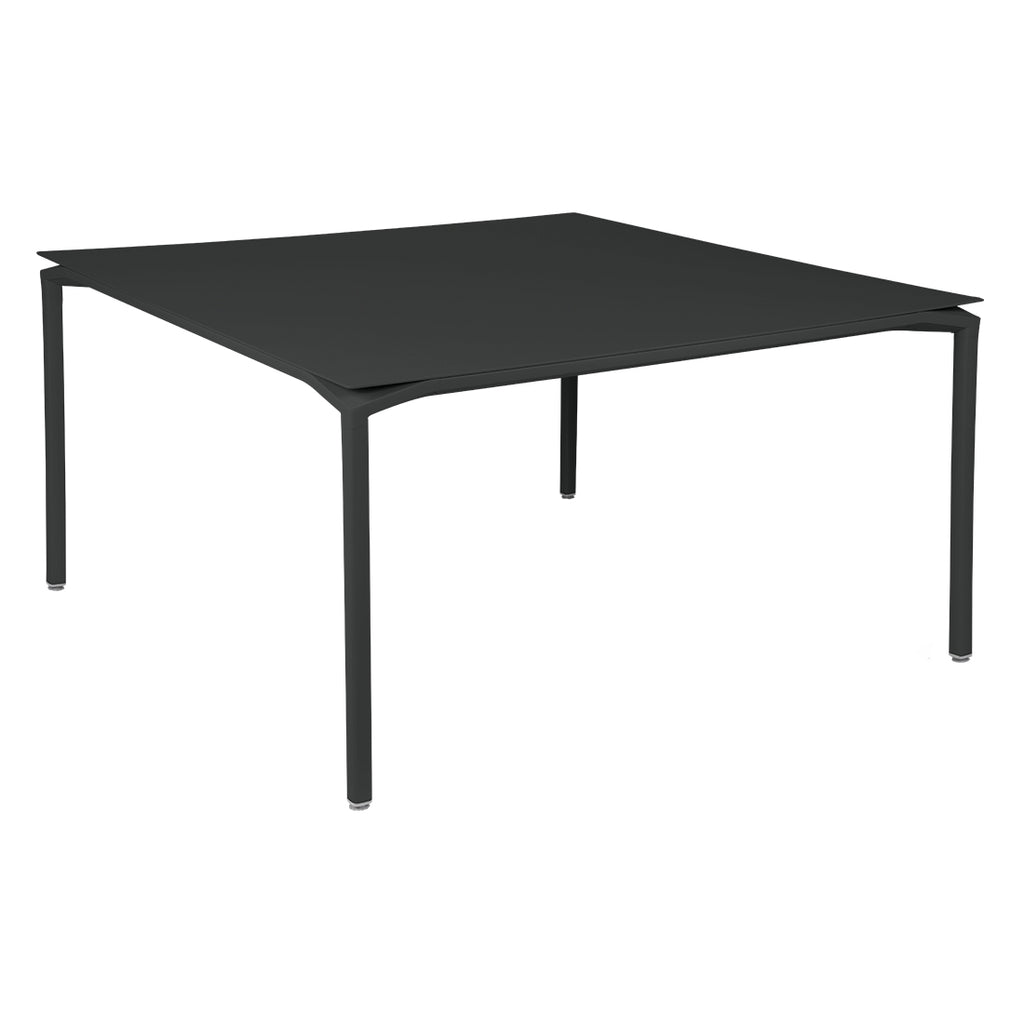 Fermob Calvi TABLE 140 X 140 CM