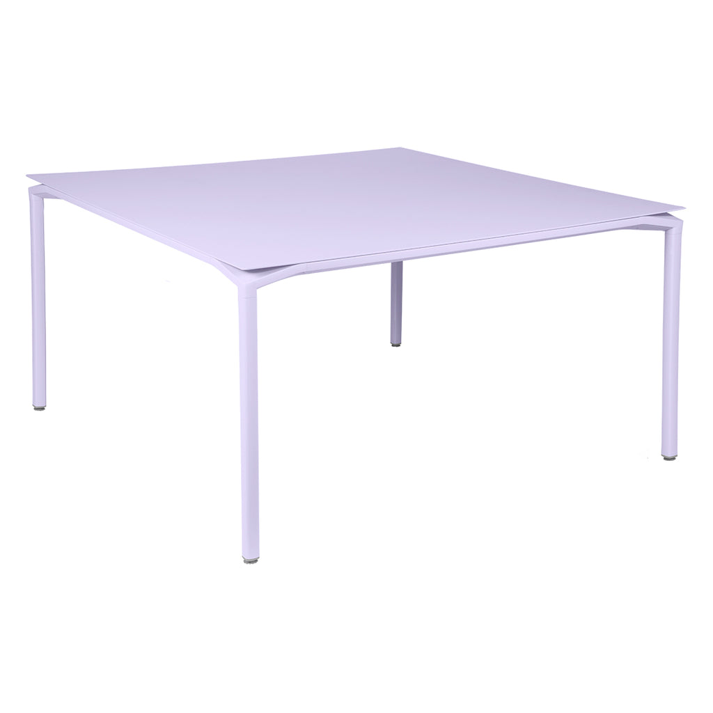 Fermob Calvi TABLE 140 X 140 CM