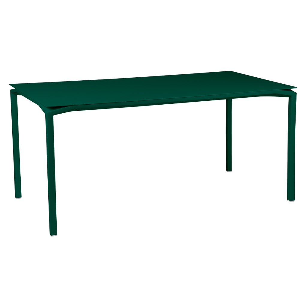 Fermob Calvi TABLE 160 X 80 CM