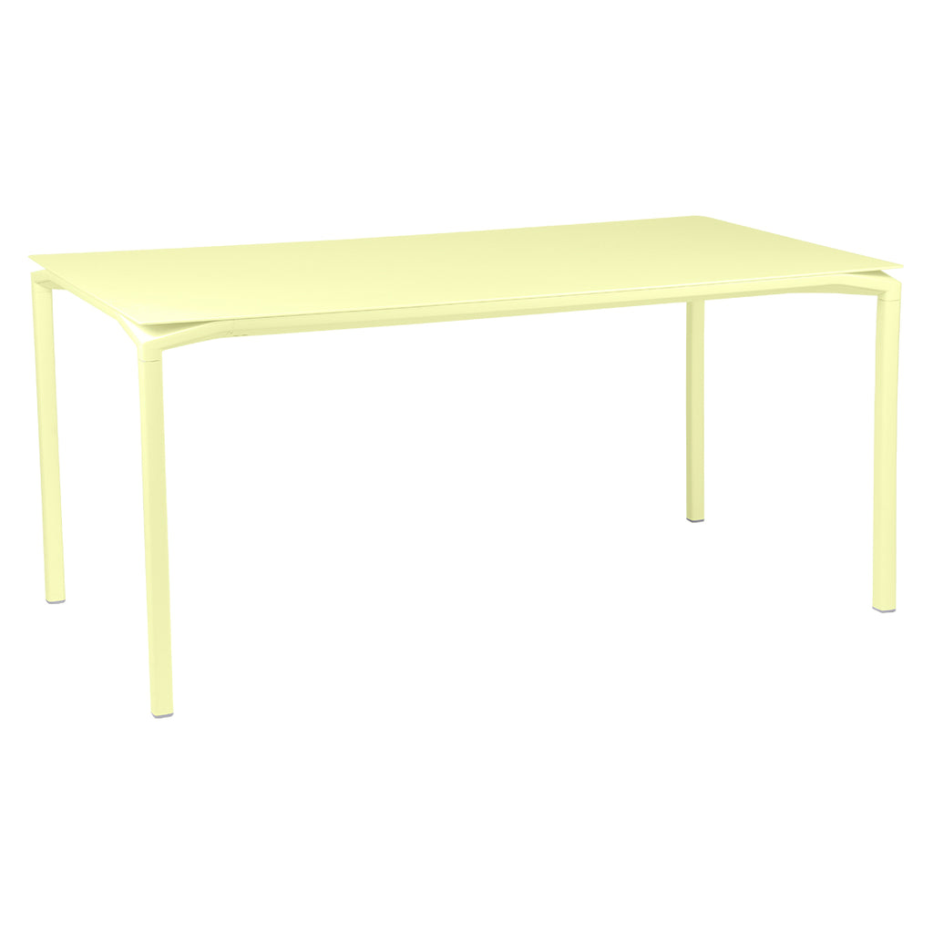 Fermob Calvi TABLE 160 X 80 CM