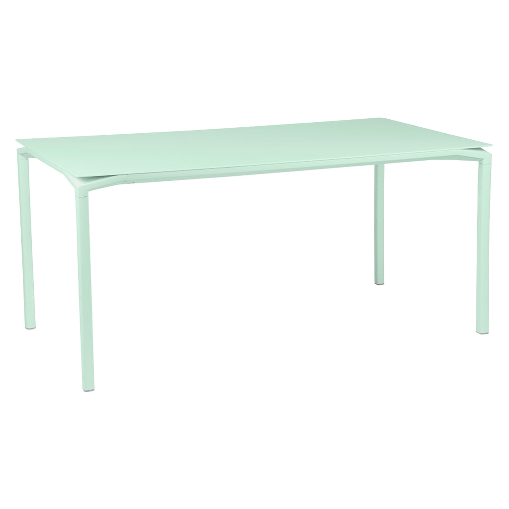 Fermob Calvi TABLE 160 X 80 CM