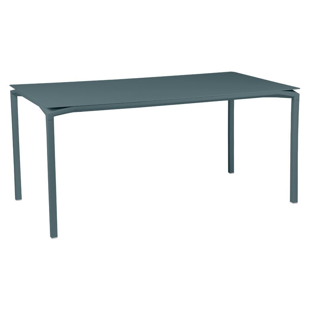 Fermob Calvi TABLE 160 X 80 CM