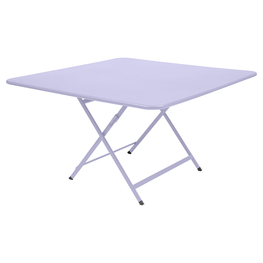 Fermob Caractere Table 128x128cm