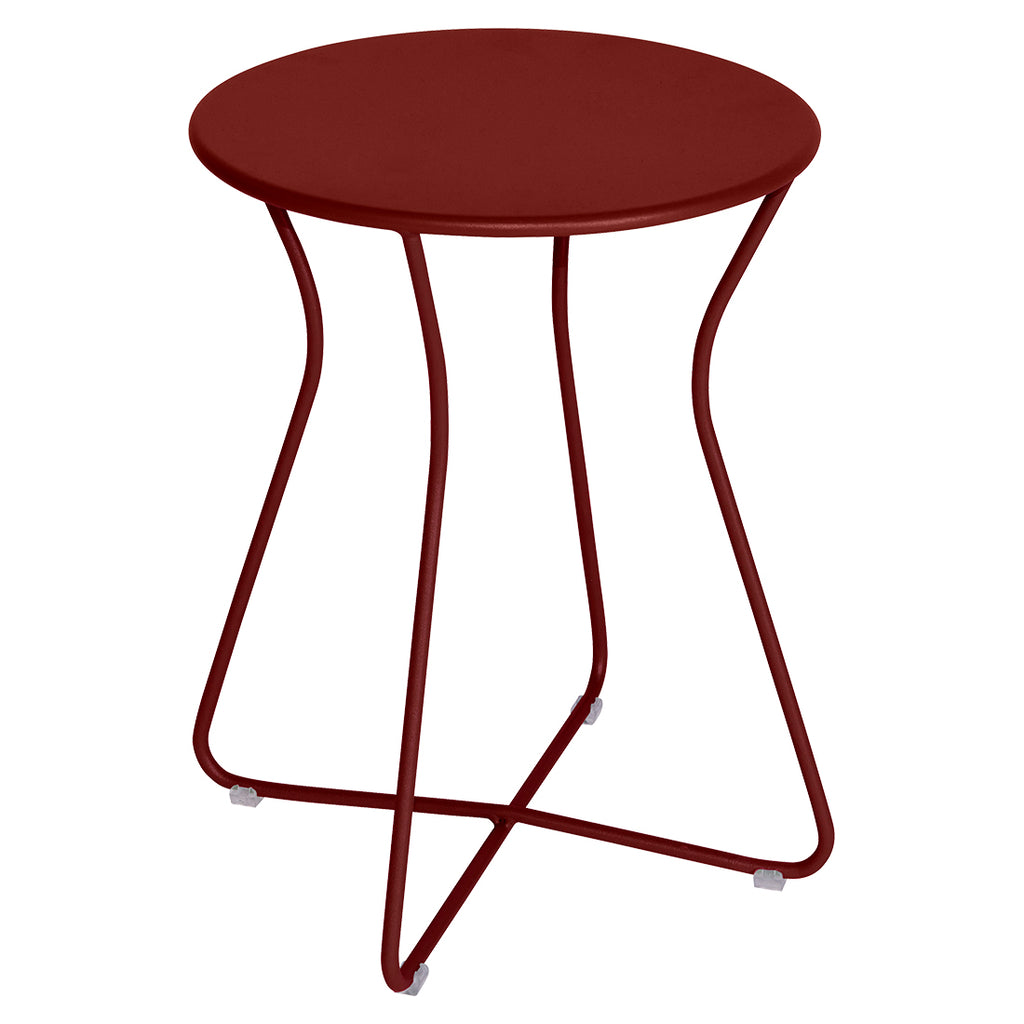 Fermob Cocotte STOOL H.45 CM