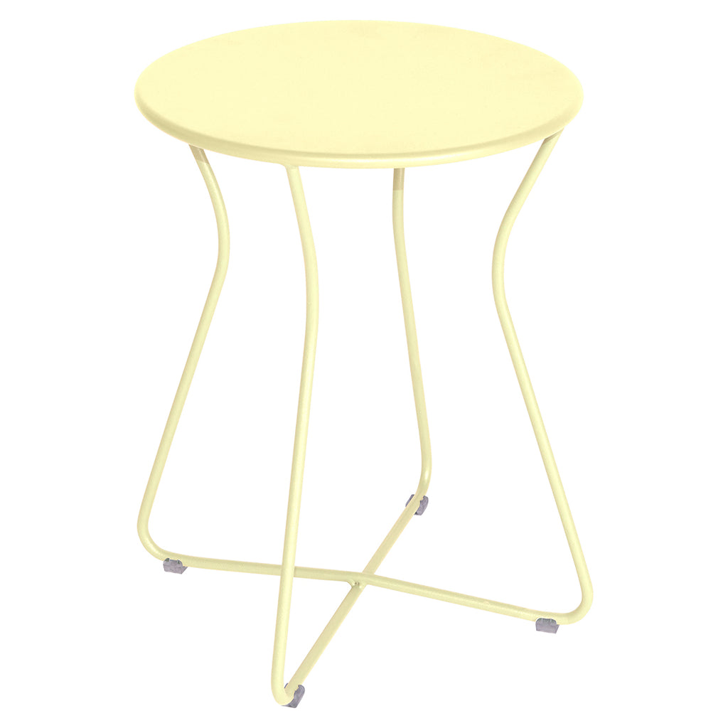 Fermob Cocotte STOOL H.45 CM