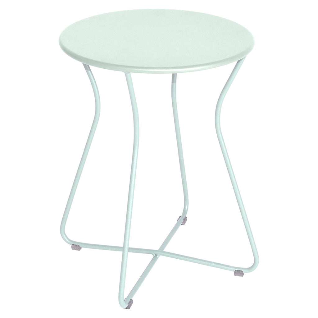 Fermob Cocotte STOOL H.45 CM