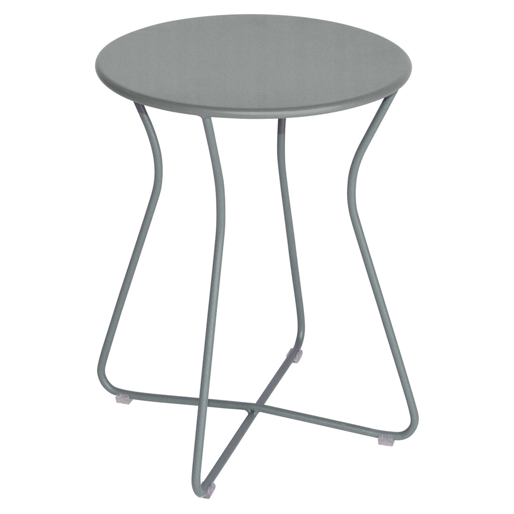 Fermob Cocotte STOOL H.45 CM