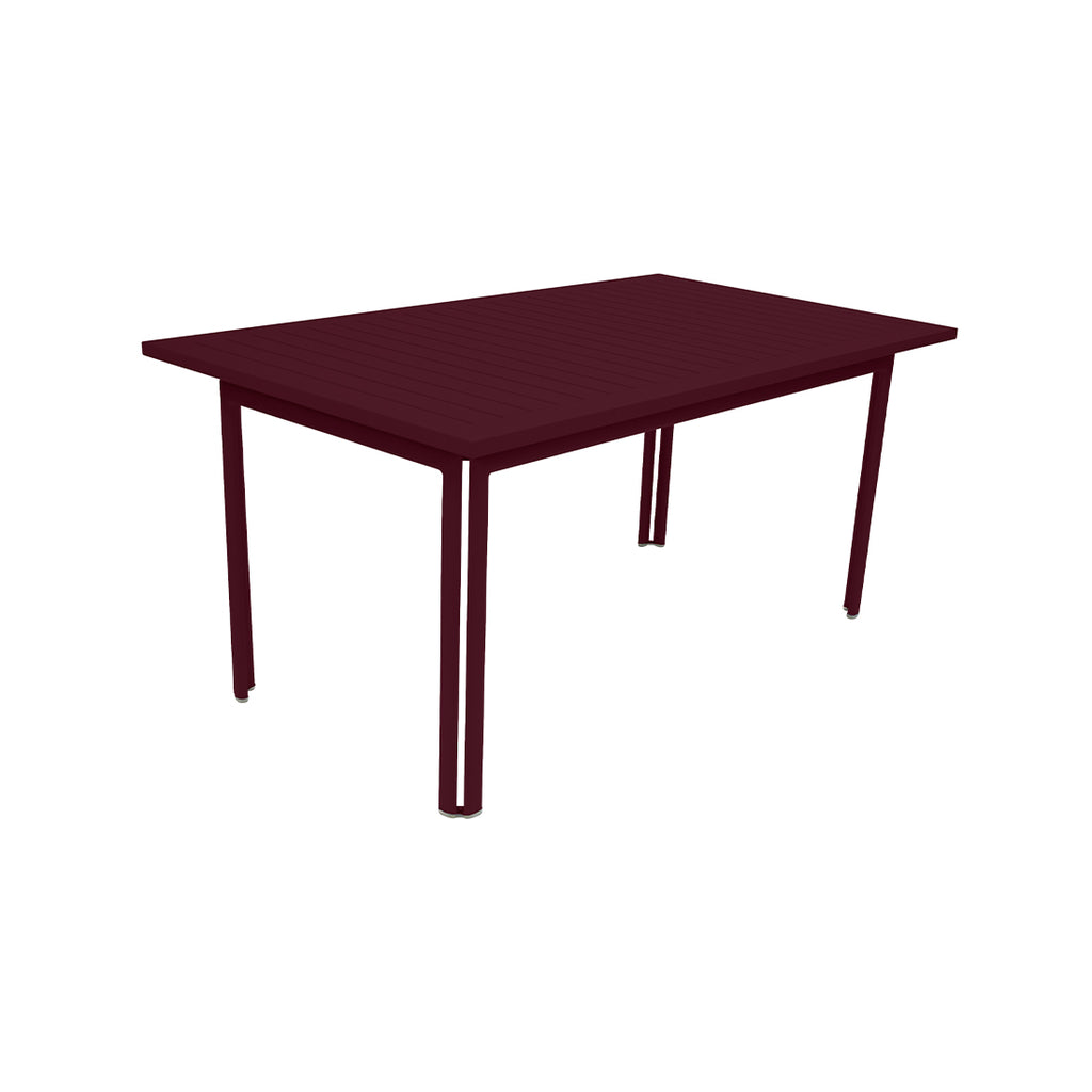 Fermob Costa TABLE 160 X 80 CM