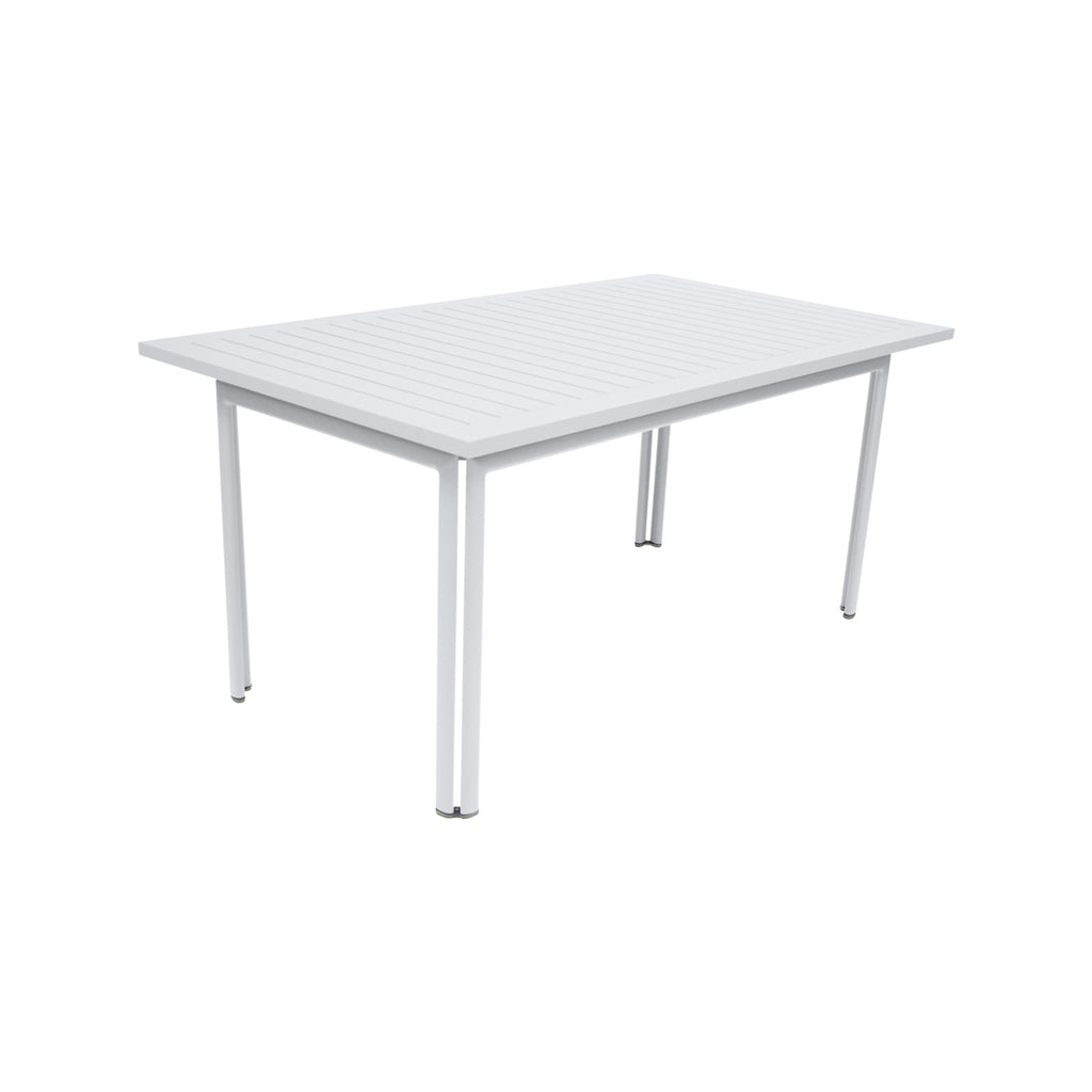 Fermob Costa TABLE 160 X 80 CM