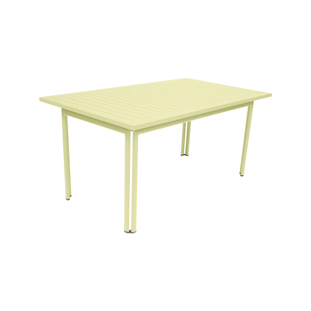 Fermob Costa TABLE 160 X 80 CM