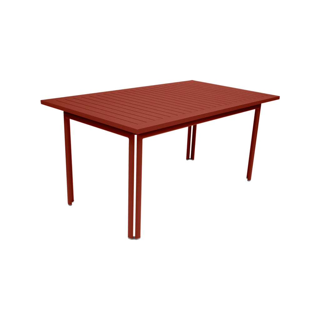 Fermob Costa TABLE 160 X 80 CM