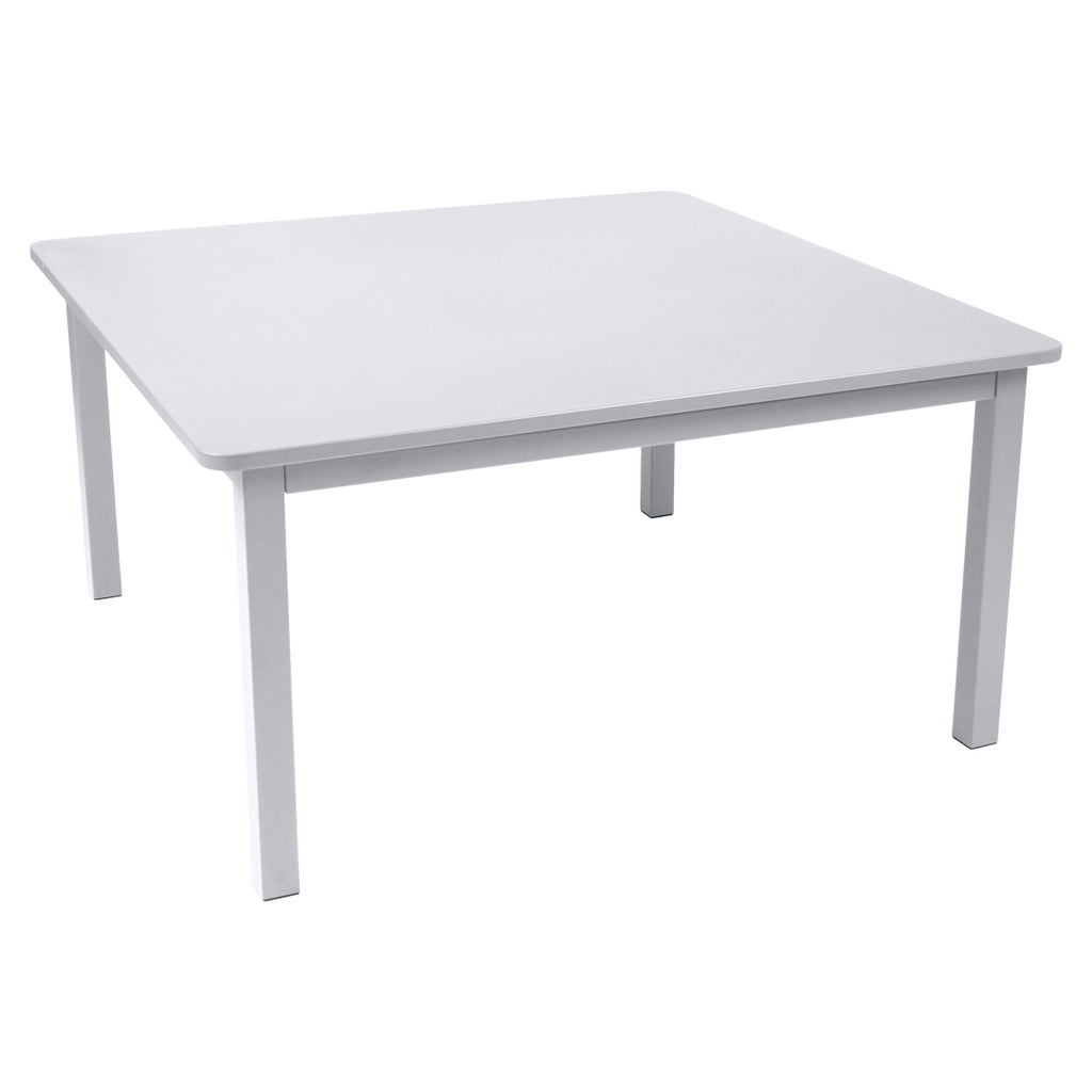 Fermob Craft TABLE 143 X 143 CM