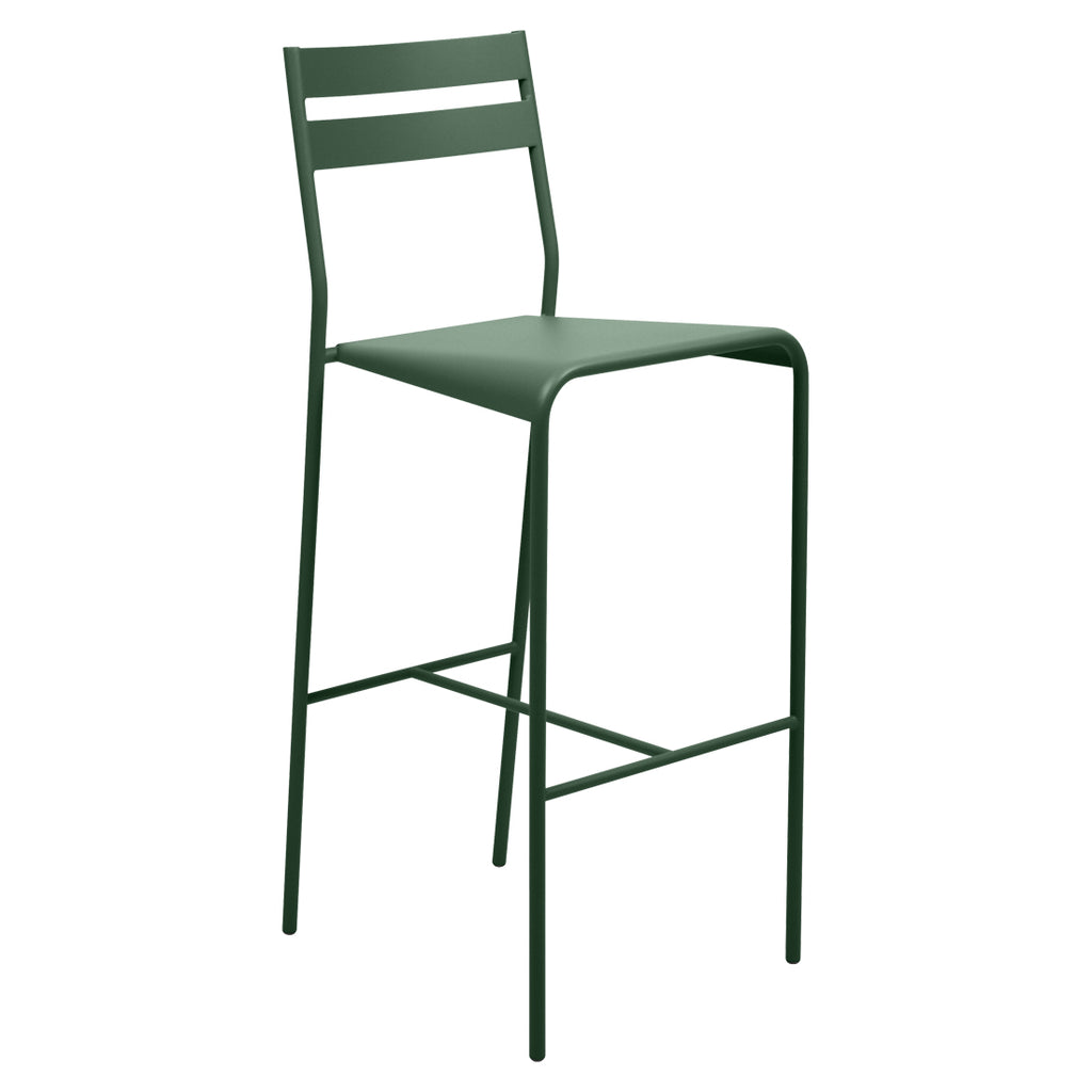 Fermob Facto Bar Chair