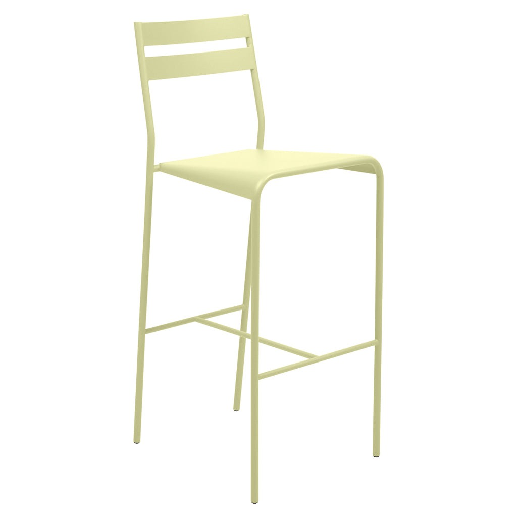 Fermob Facto Bar Chair