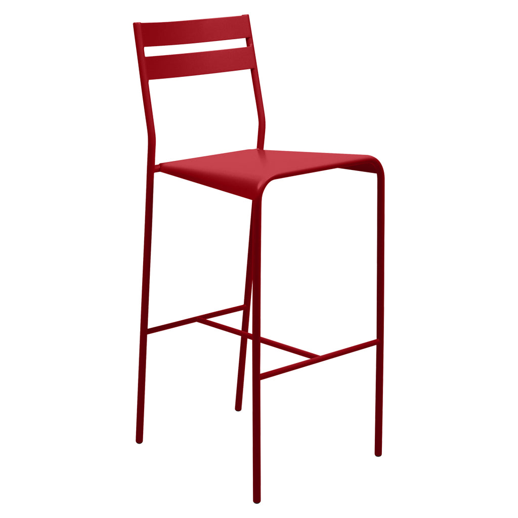 Fermob Facto Bar Chair