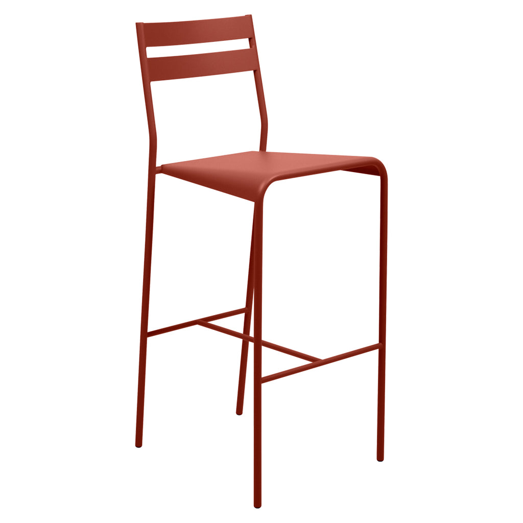 Fermob Facto Bar Chair