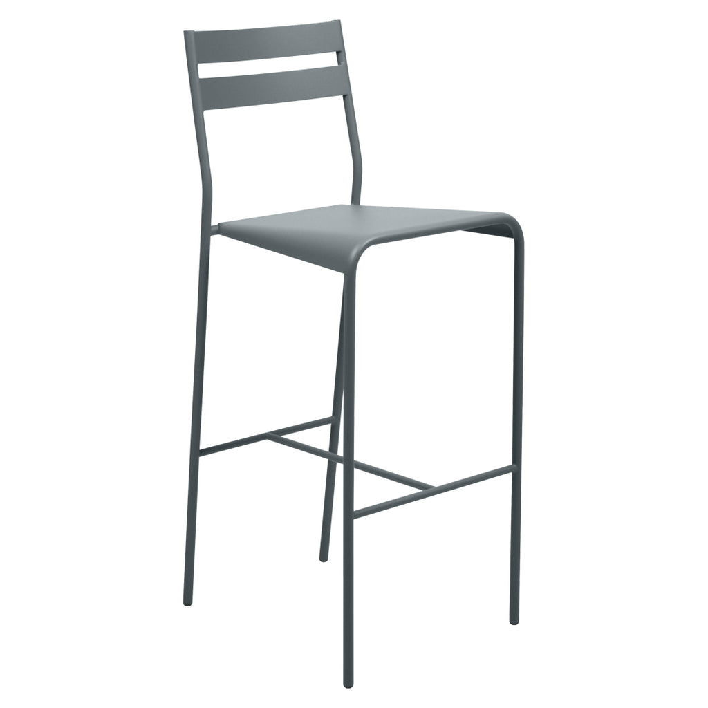 Fermob Facto Bar Chair