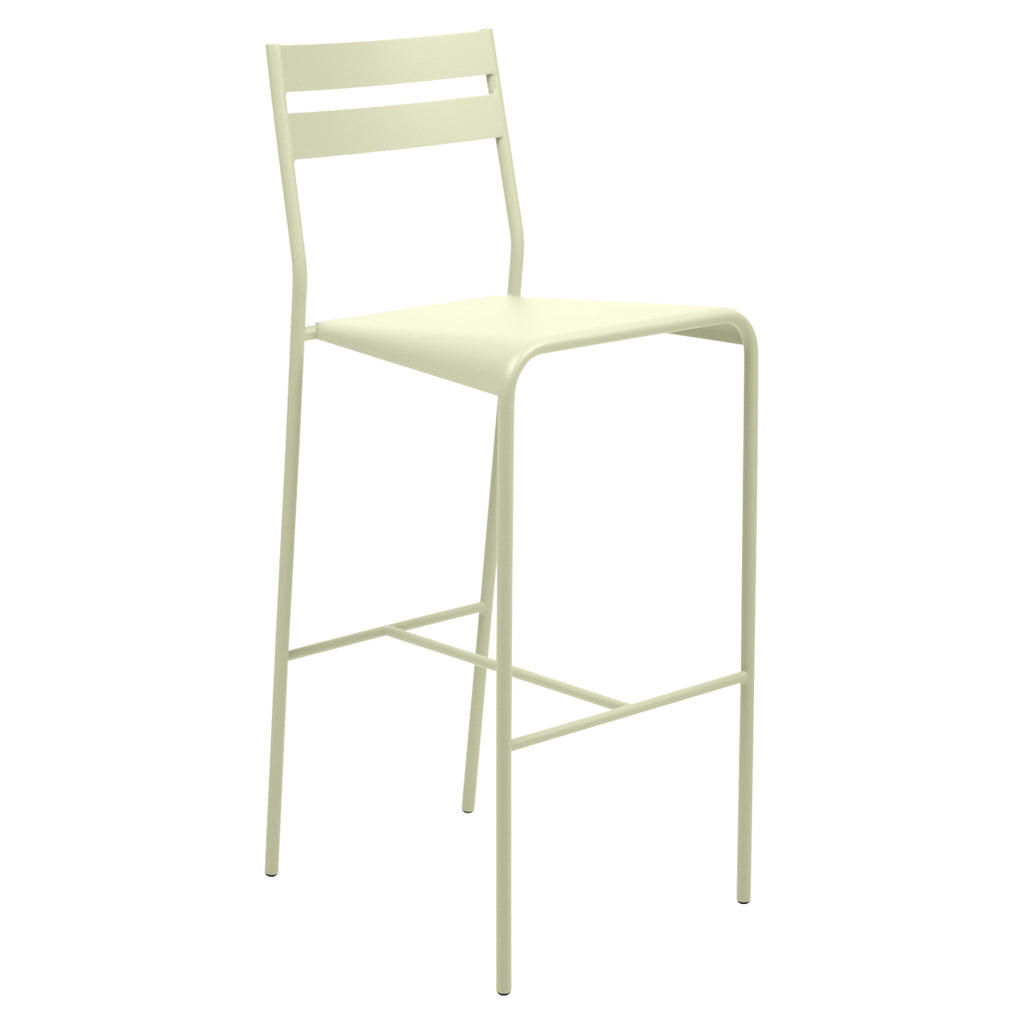 Fermob Facto Bar Chair