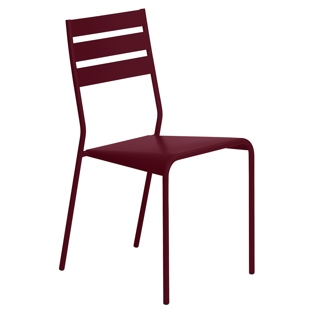 Fermob Facto Chair