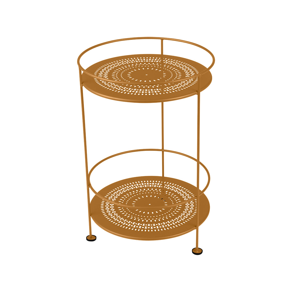 Fermob Guinguette Side Table