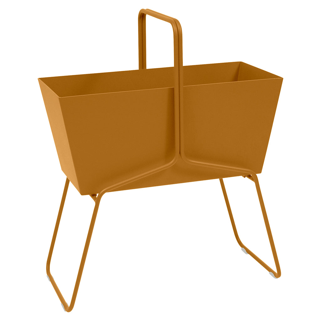 Fermob High Planter Basket