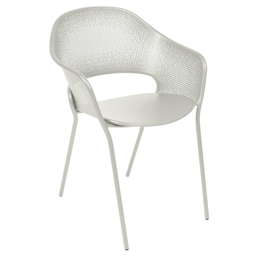 Fermob Kate Armchair