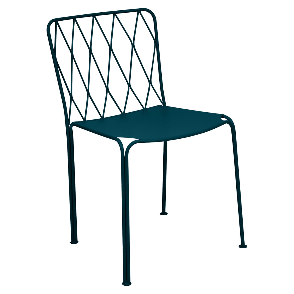 Fermob Kintbury Chair