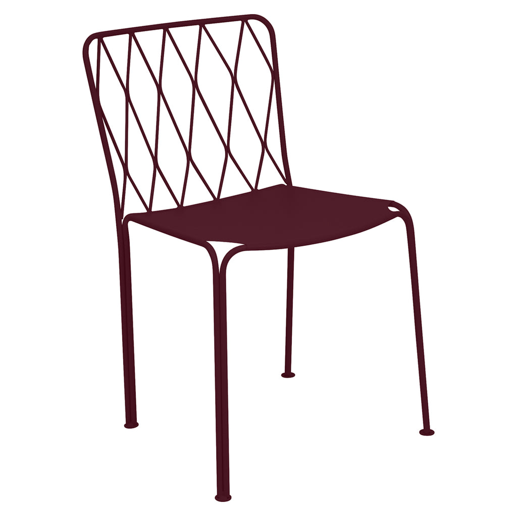 Fermob Kintbury Chair