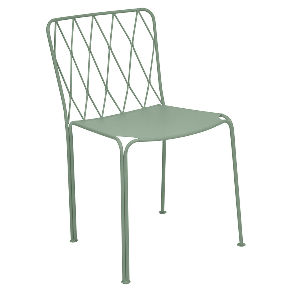 Fermob Kintbury Chair