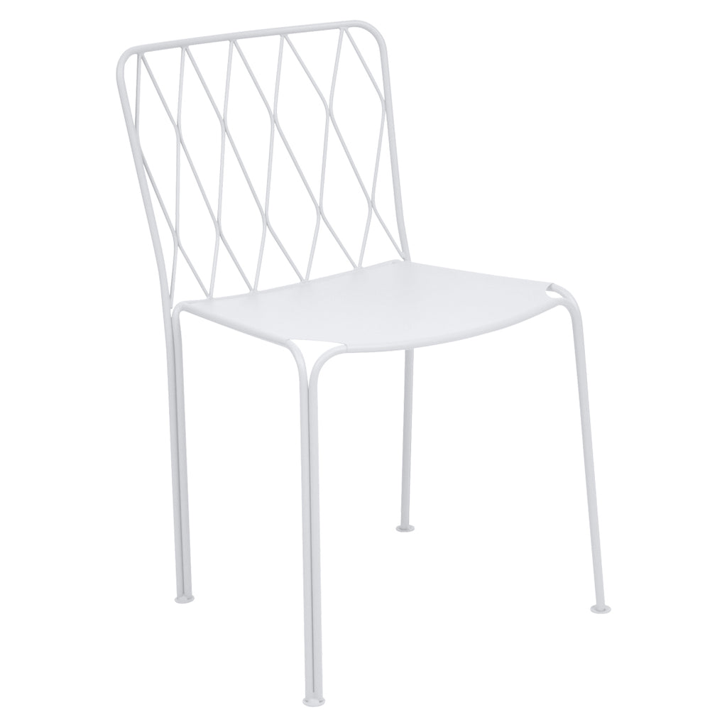 Fermob Kintbury Chair