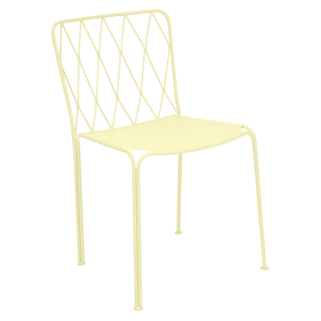 Fermob Kintbury Chair