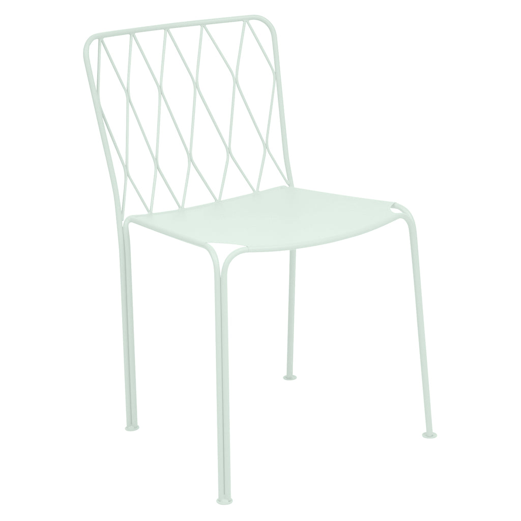 Fermob Kintbury Chair