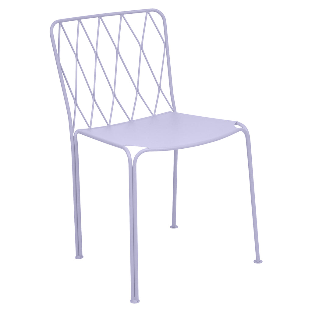 Fermob Kintbury Chair