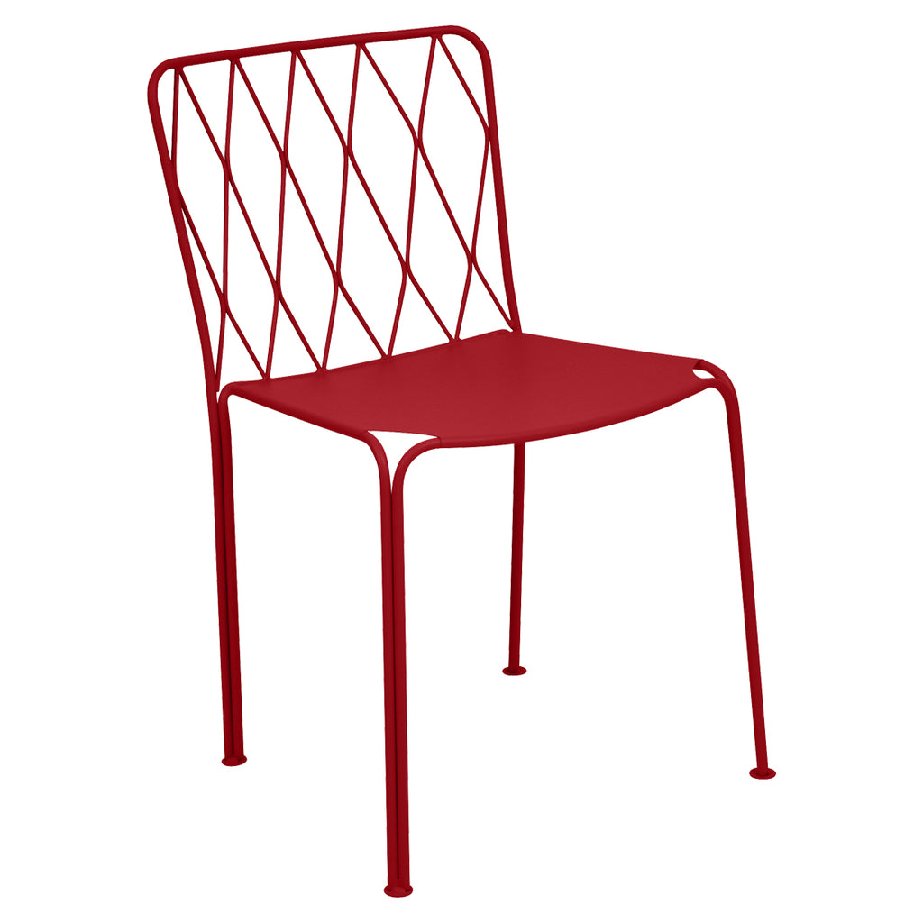 Fermob Kintbury Chair