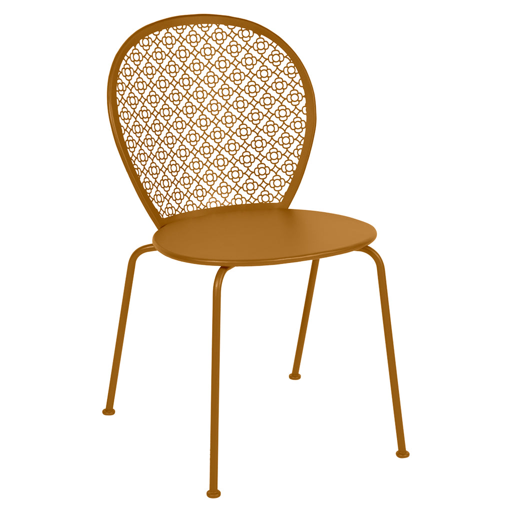 Fermob Lorette Chair