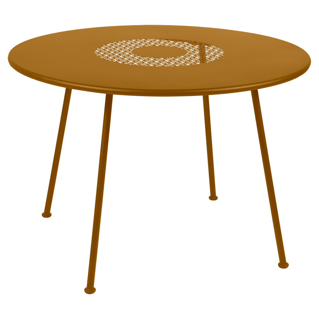 Fermob Lorette Table 110cm